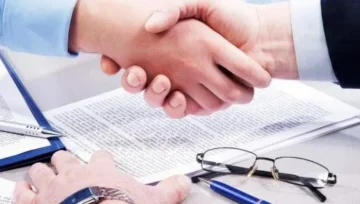 Tehnici de negociere a salariului