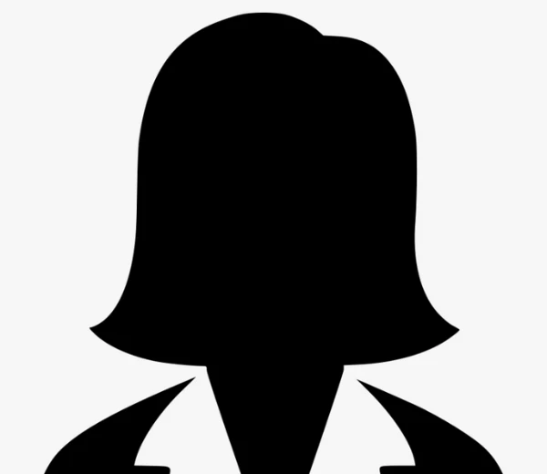 Picture of Tatiana Botnari