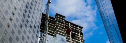 Munceste in Olanda cu un partener de incredere